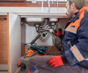 About Sewer Line Pros Little America, WY